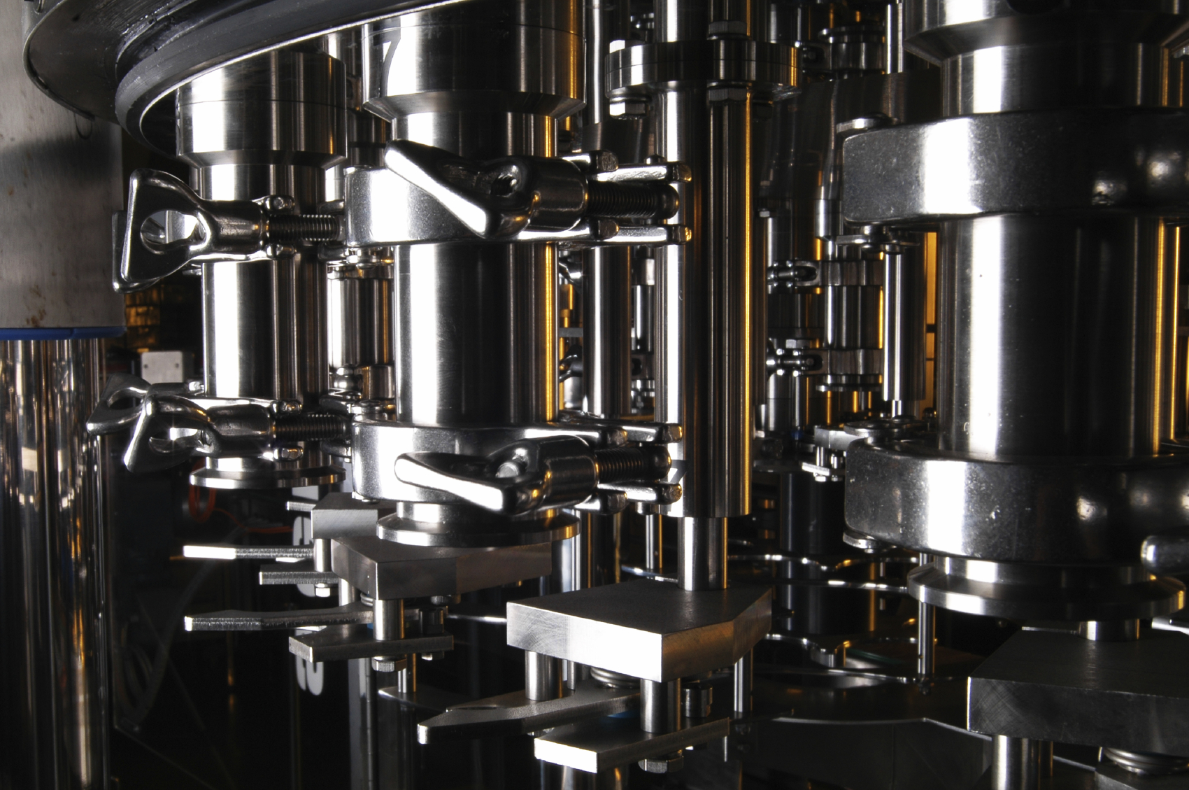 Engineering Technology process image