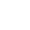 LinkedIn icon
